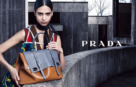 prada handbags winter 2014|prada handbags under 1000.